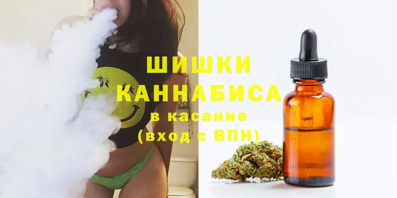 Шишки марихуана OG Kush  Верхняя Тура 